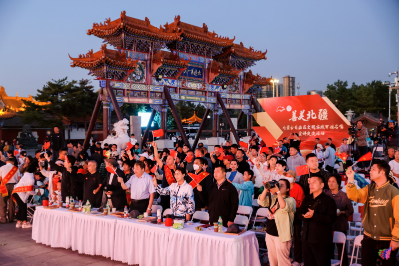 1757775904120011.png 圖片13.png