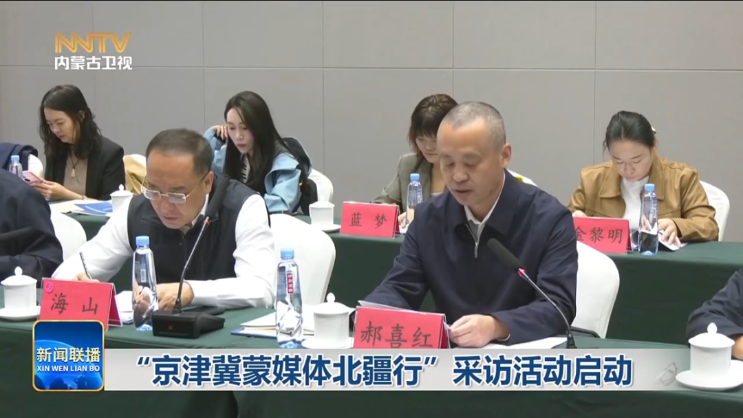 1758769638105234.png 01e87609dc7bf9a79d080c384c81fa53.png