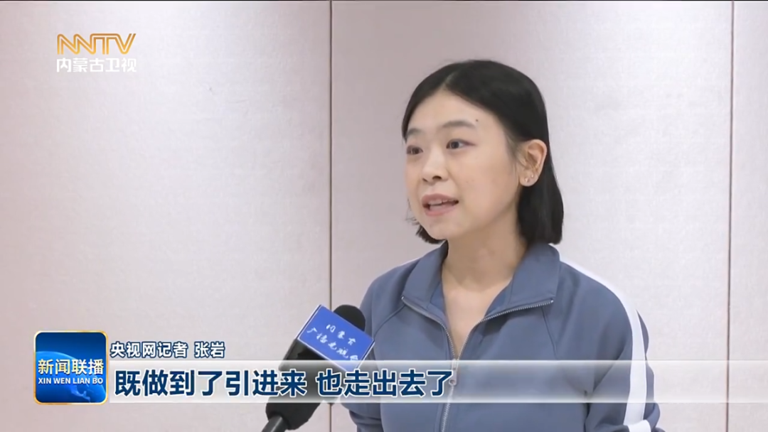 1758769662774959.png 01e87609dc7bf9a79d080c384c81fa53.png