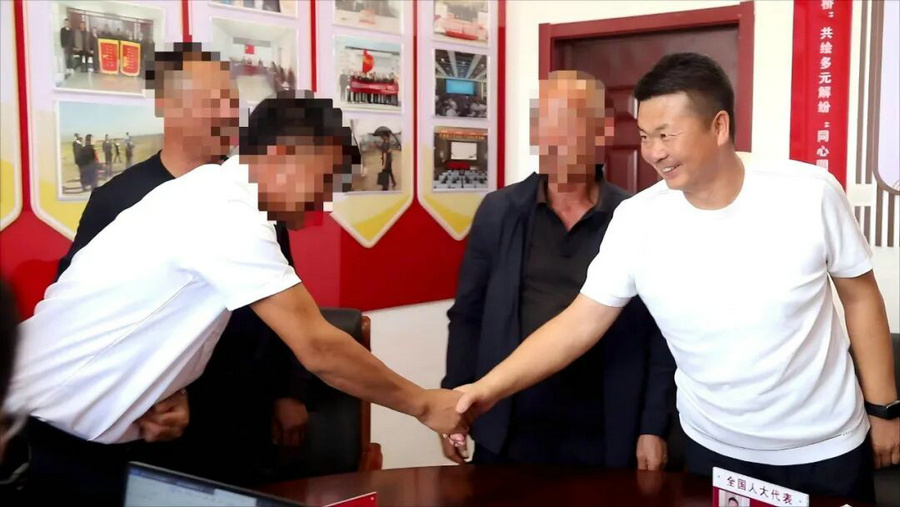 1760196902701461.jpg 640 (2).jpg