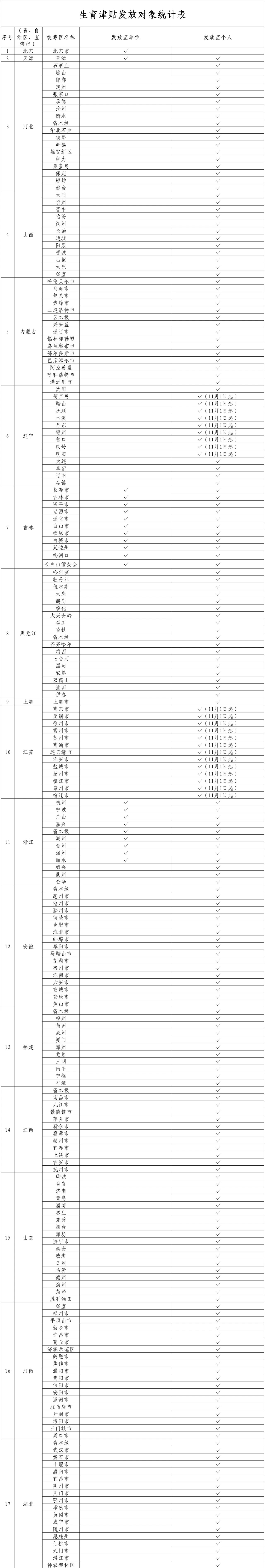 1760930815728743.jpg _DSC2271.JPG