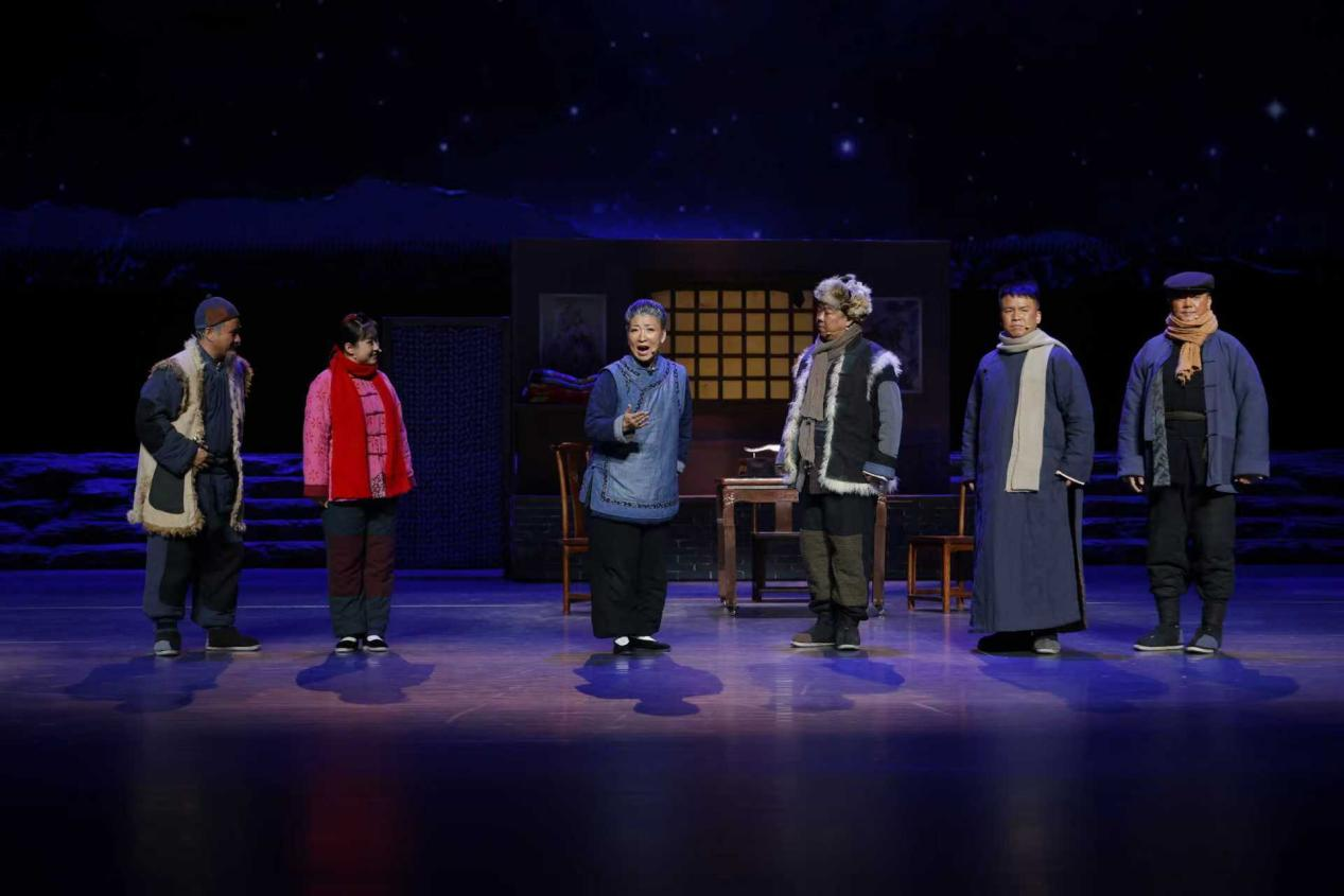 1761702627105350.png 阿拉善2.png