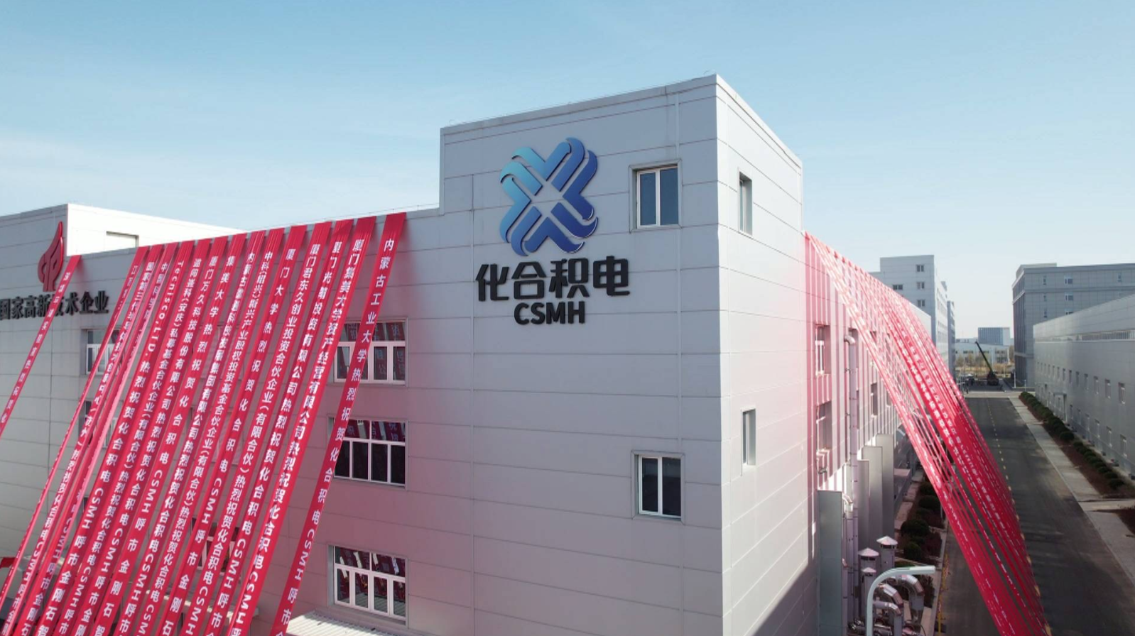 1762231223112532.png 01e87609dc7bf9a79d080c384c81fa53.png