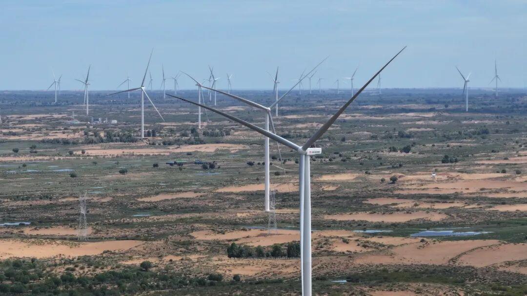 1762941523839851.jpg 80383337_dcbb1a2b-3981-45fc-befb-4a56da9edc5b.jpg