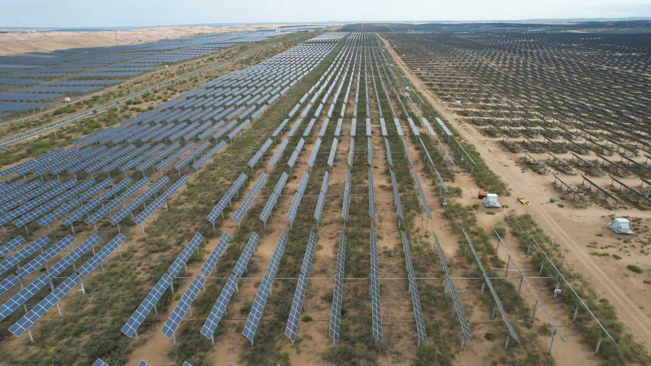 1763008195101567.jpg 812a966ade0606168af9f3f73e0ae932.jpg