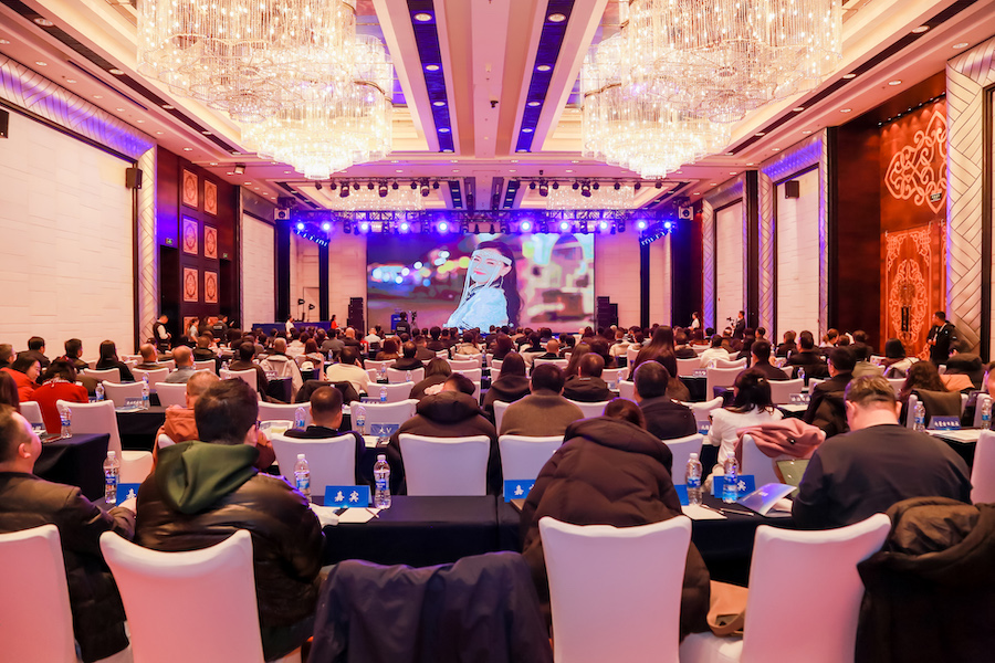 1764425365996486.jpeg WechatIMG9260.jpeg