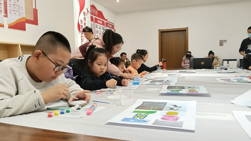 1766980058877547.png 4.png