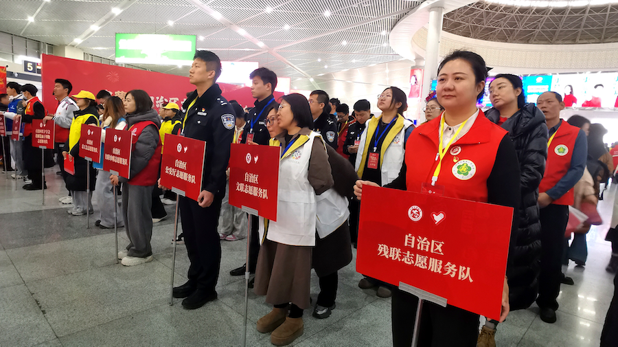 1769822374719620.png 圖片22.png