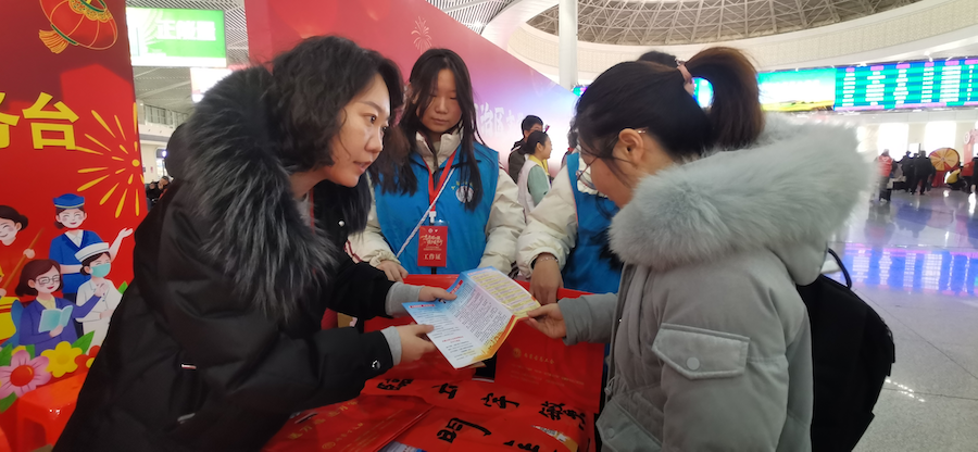 1769822754555454.png 圖片25.png