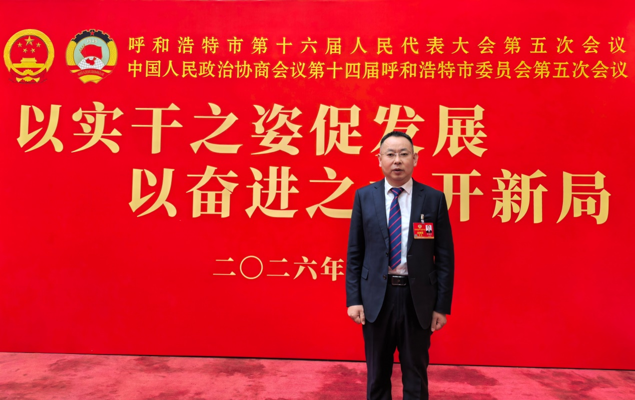 1770781721140735.png 3圖片1.png