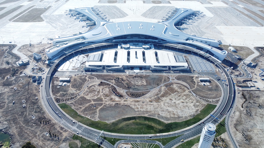 1771037360749484.jpeg WechatIMG65ac478c69c4406de7a530f2a93f5b79.jpeg