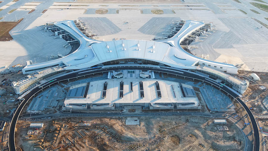 1771037410662775.jpeg WechatIMGae454e7ce91a939a9a0fad88e92a15ab.jpeg