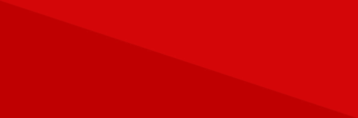 1772679920146265.gif 北疆微評.gif