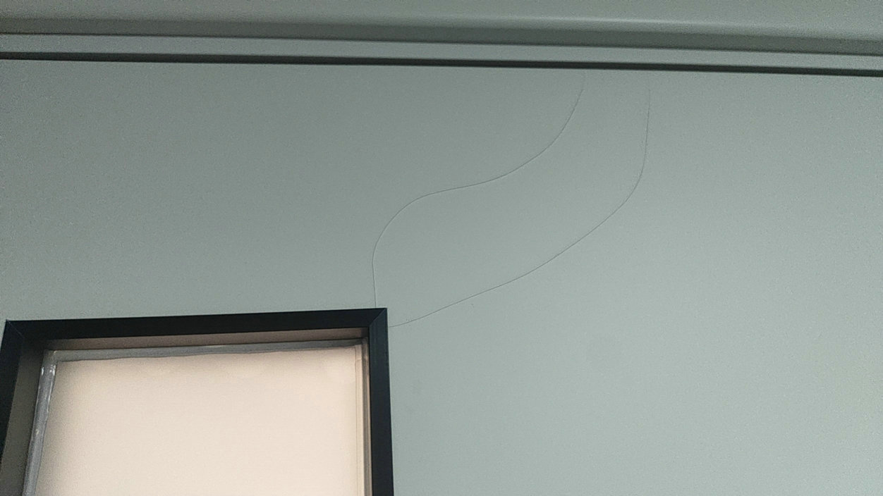 1773627156153451.jpg 木門(mén)2.jpg