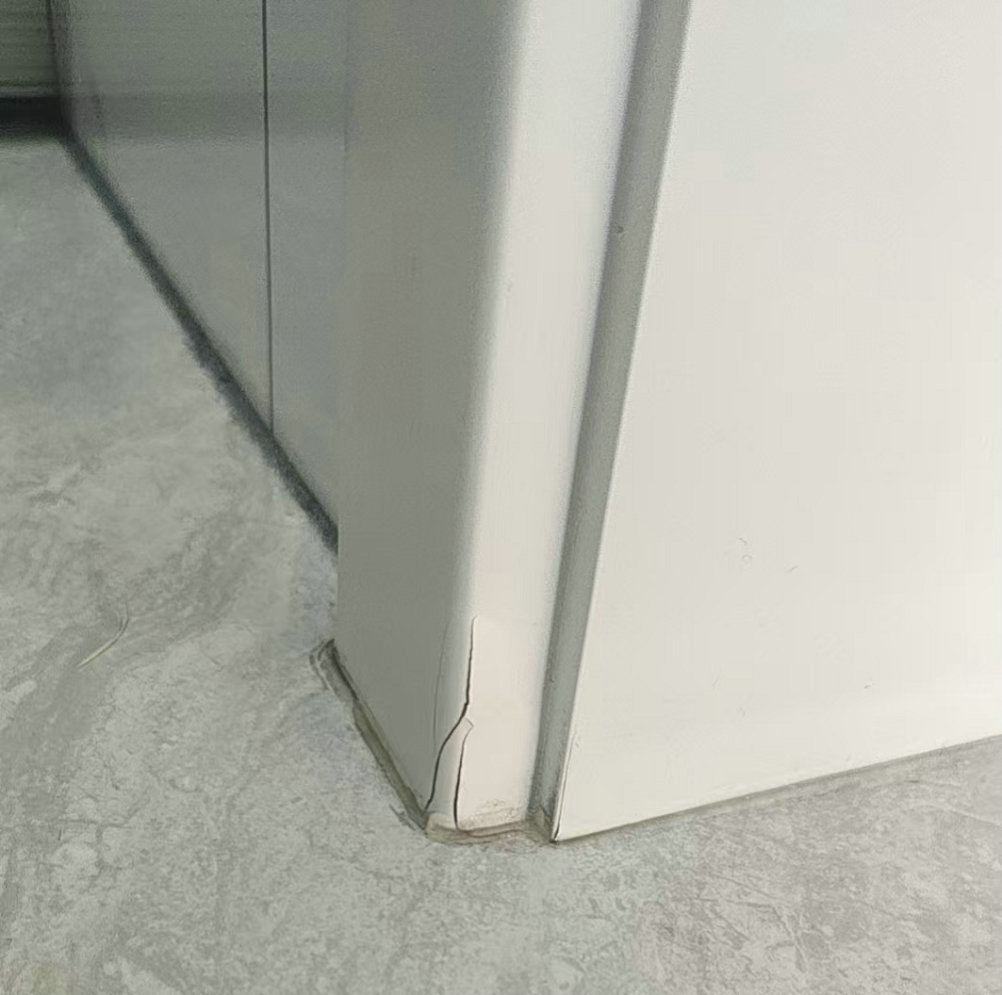 1773627403328547.jpg 木門(mén)3.jpg