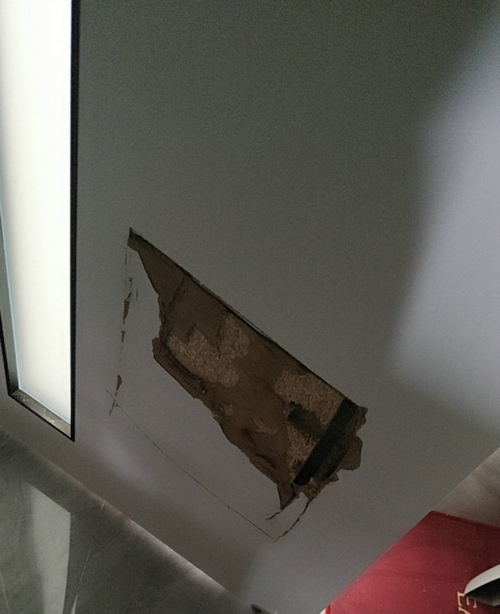 1773627454977251.jpg 木門(mén)1.jpg