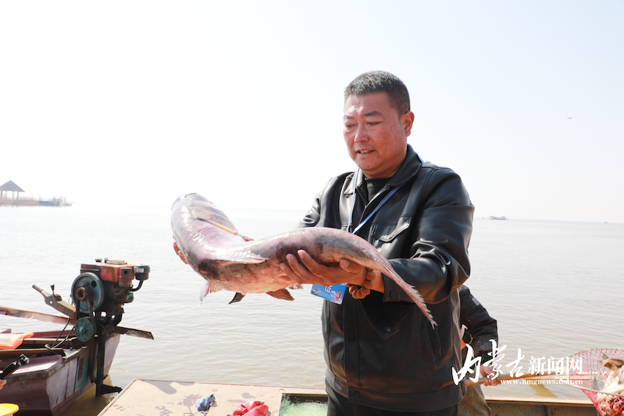 1774064062132288.png 2026032124c116845d804852b79876d0ece837a7_2026032105b7ca6e5bf6404daeacf734496caa2b.png