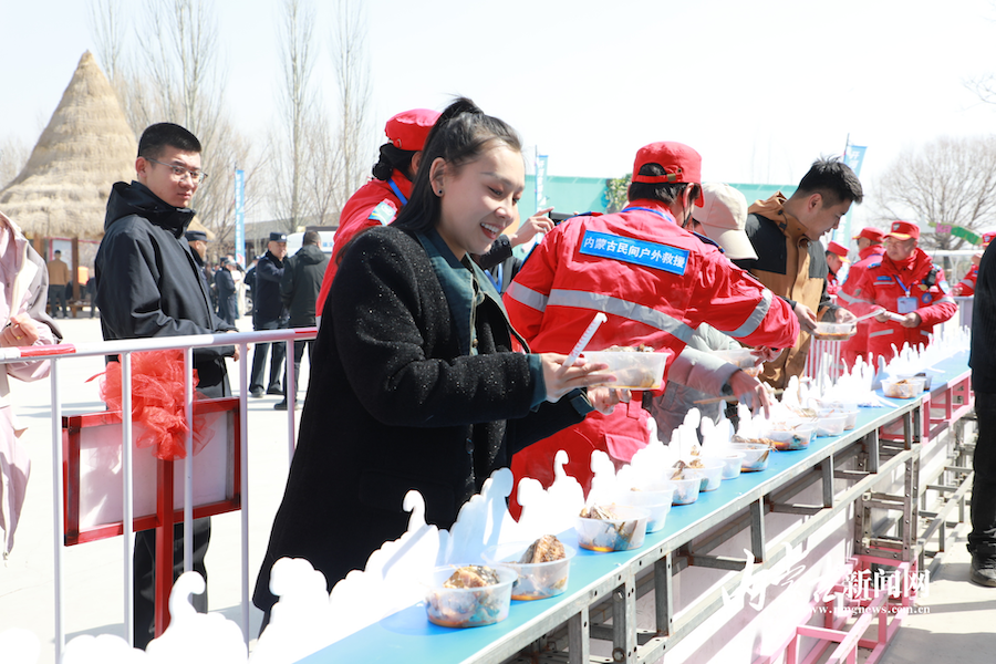 1774064422106198.png 2026032124c116845d804852b79876d0ece837a7_20260321e69f086b6ce549f7936fdeebda22cba8.png