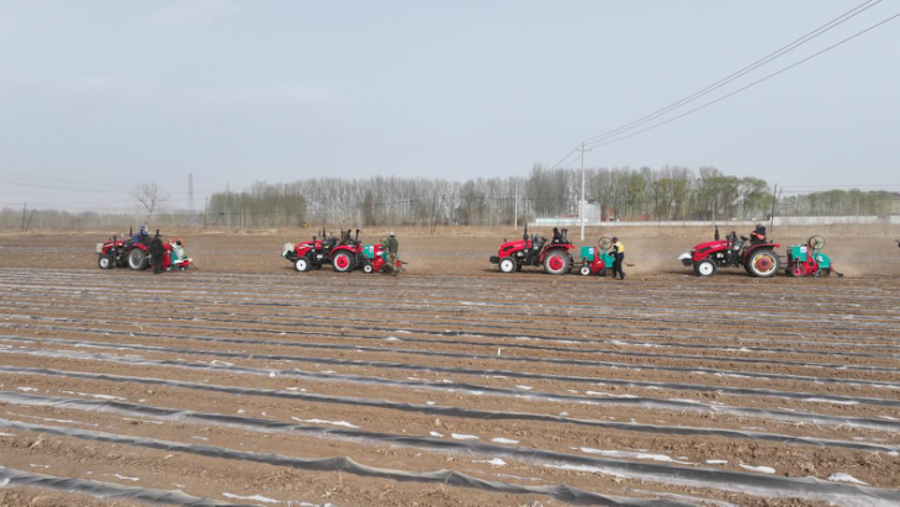 1774776454314734.png 圖片52.png