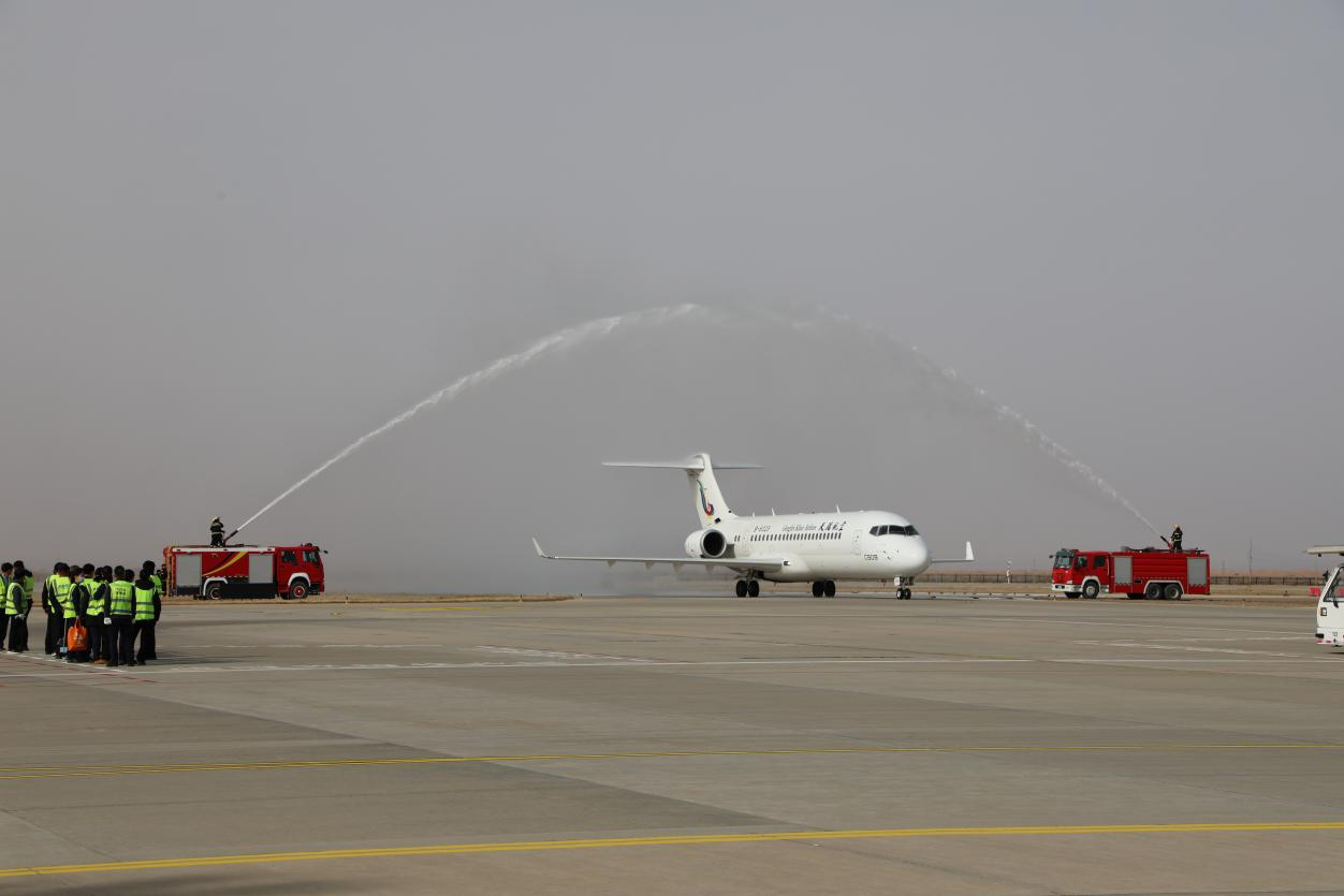 1774776762114266.png 圖片53.png