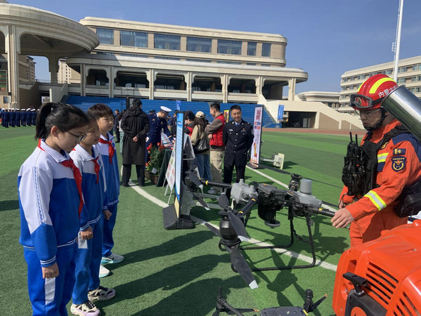 1774860535112743.jpg 學生1.jpg