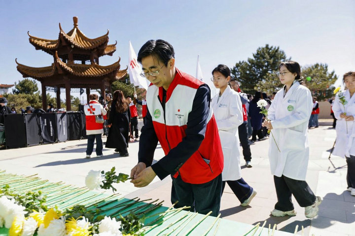 1775103435100289.jpg 捐獻3.jpg