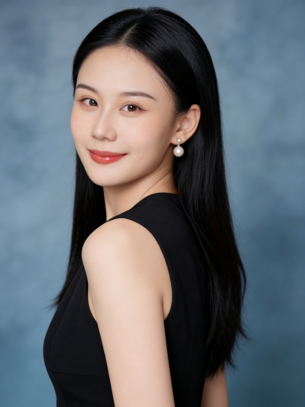 1775530988130214.png 圖片5.png