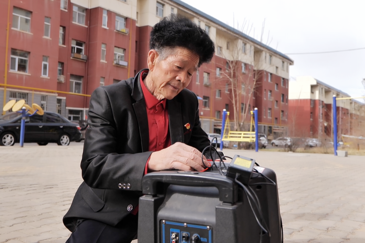 1775635953444991.png 1775635953444991.png