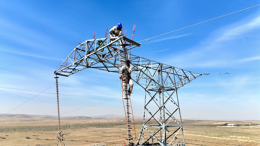 1775638396410308.jpeg WechatIMG11317.jpeg