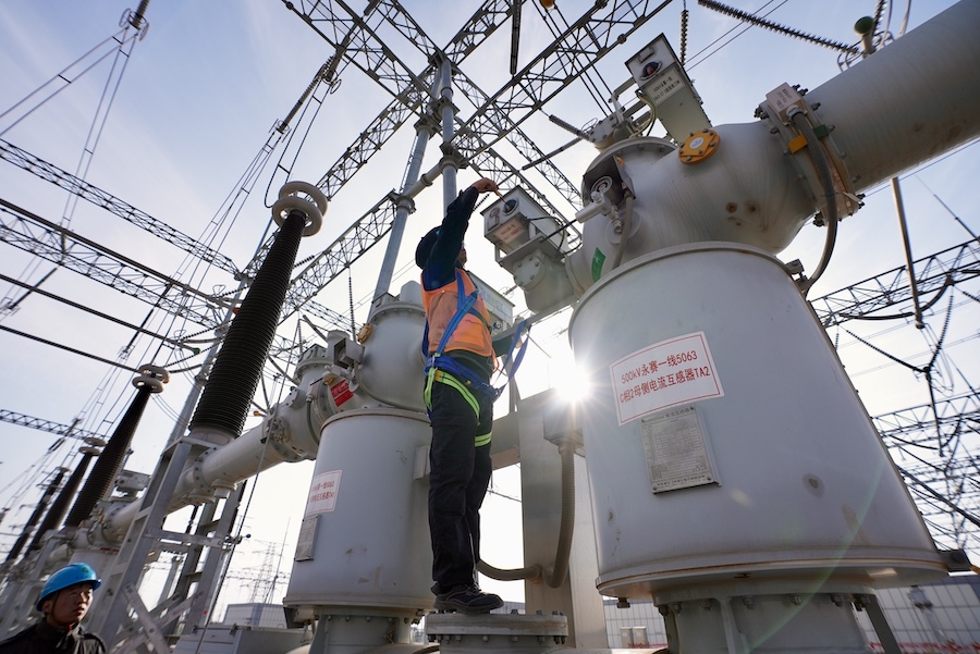 1775638607513885.jpeg WechatIMG11320.jpeg