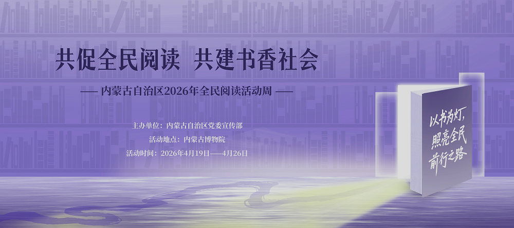 1776303514104661.jpg 640 (11).jpg