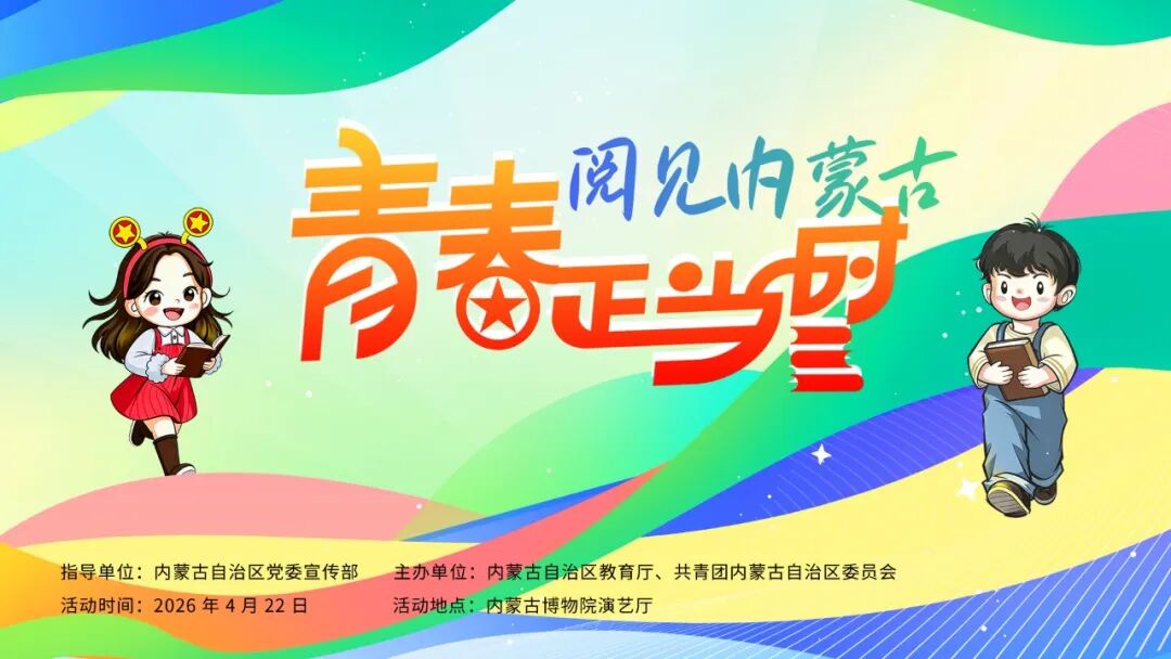 1776303981987579.jpg 03.jpg