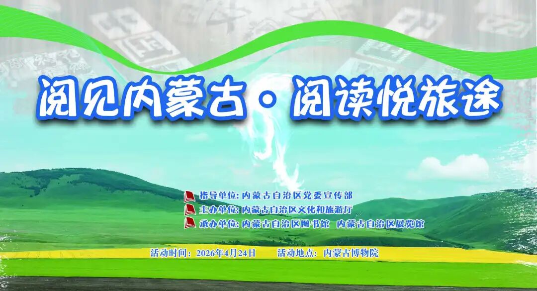 1776304027982974.jpg 05.jpg