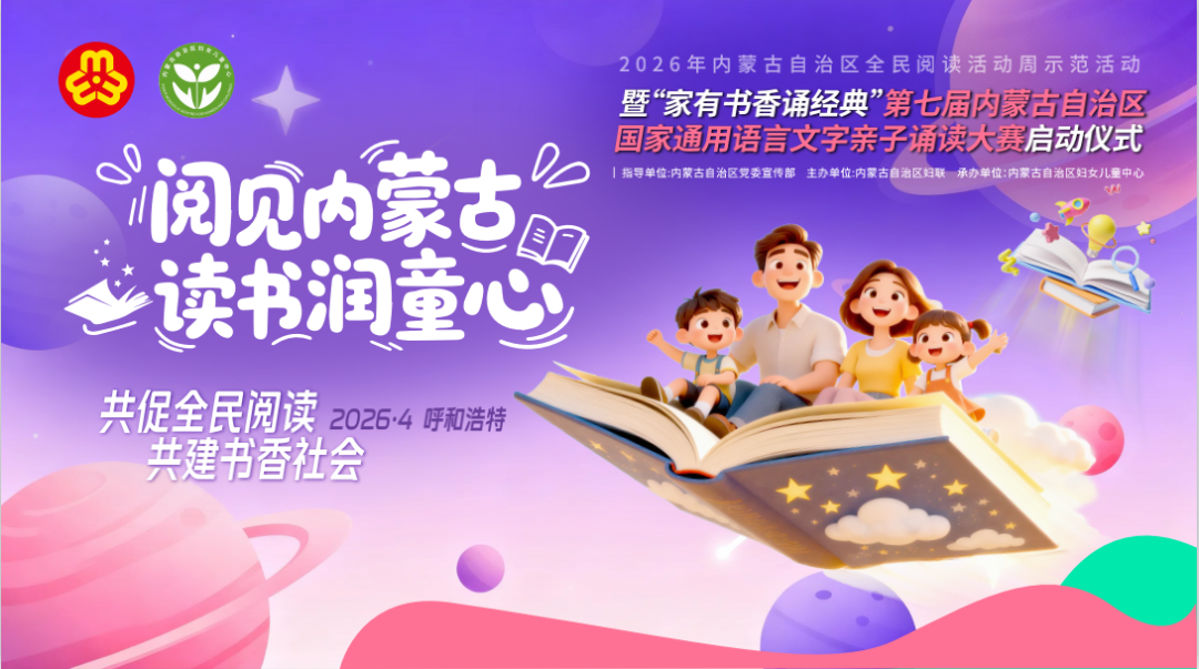 1776304051100913.png 06.png