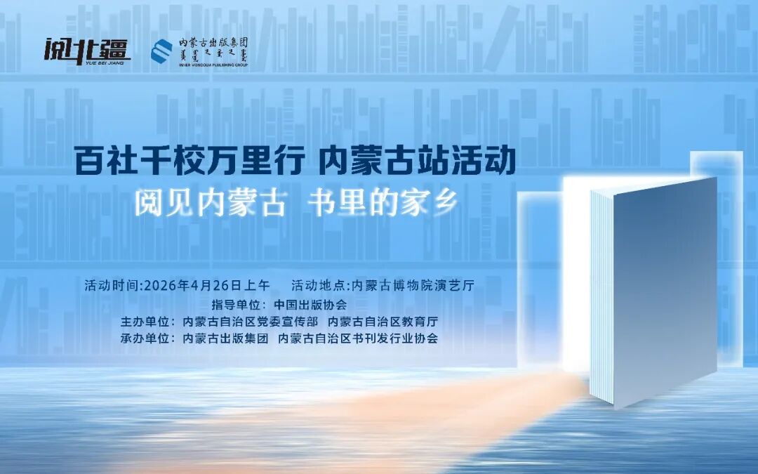 1776304073463882.jpg 07.jpg