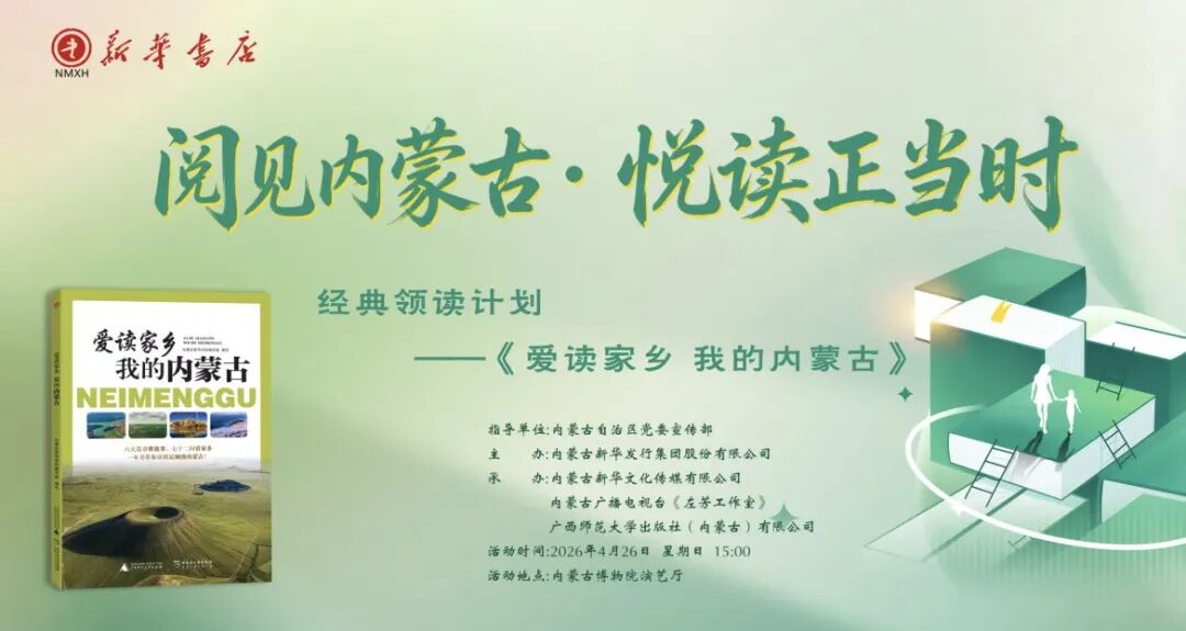 1776304108107880.jpg 08.jpg