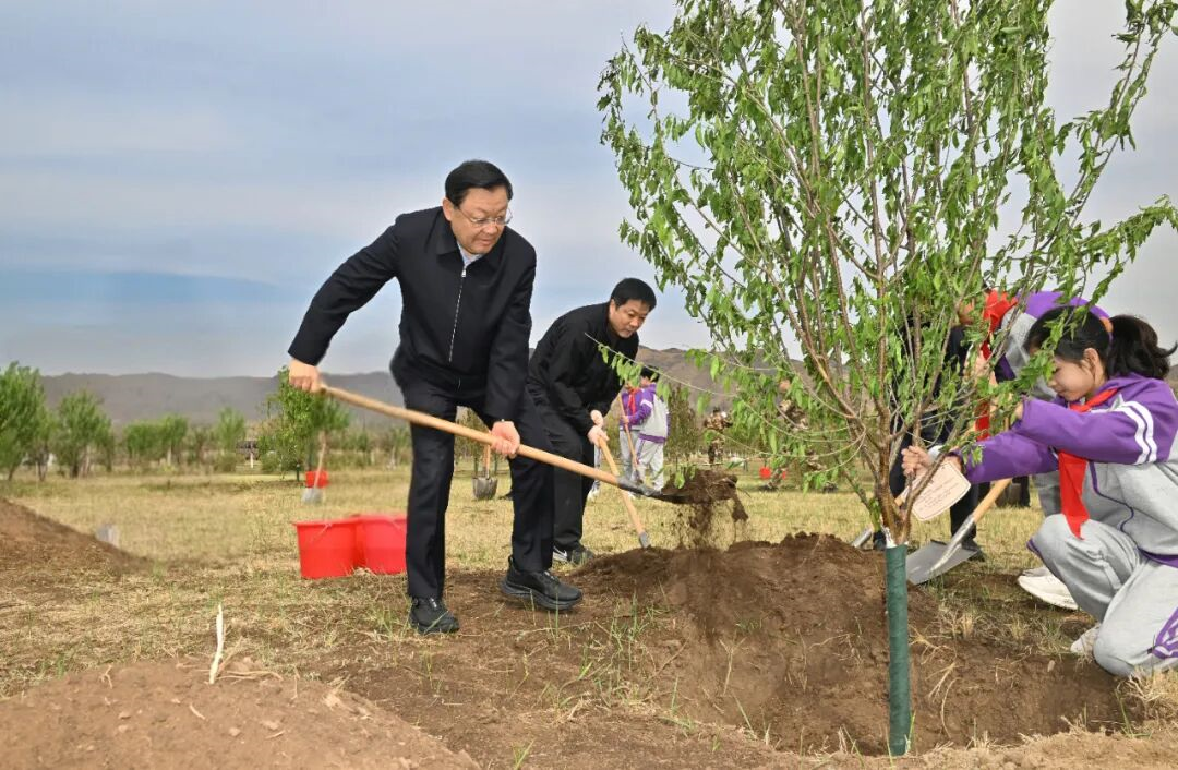 1776332525967827.png untitled.png