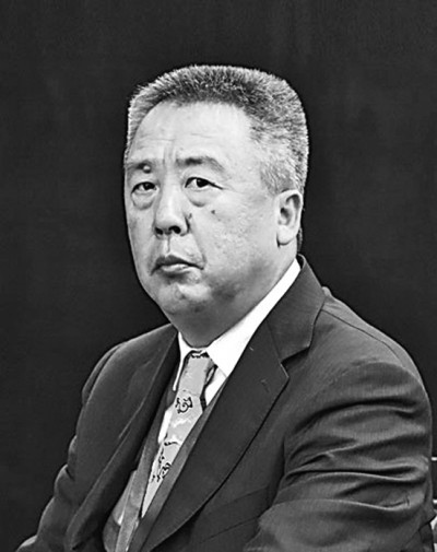 “這些挑戰(zhàn)越來越復(fù)雜，唯有深化全球合作方能應(yīng)對(duì)”