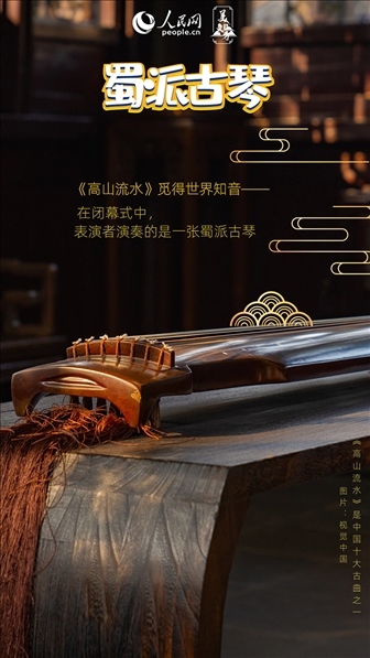 制圖：魯婧、高榮（實習生）