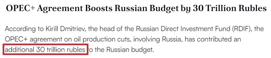 “歐洲最大經(jīng)濟體”易主？ 西方“制俄”制了誰