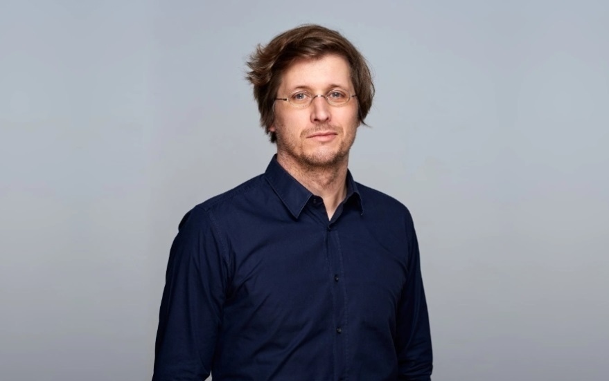 “歐洲最大經(jīng)濟體”易主？ 西方“制俄”制了誰