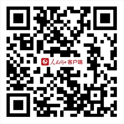 掃描二維碼，進(jìn)入直播頁(yè)面