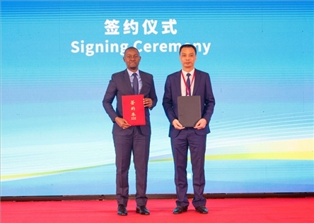 活動現(xiàn)場。主辦方供圖