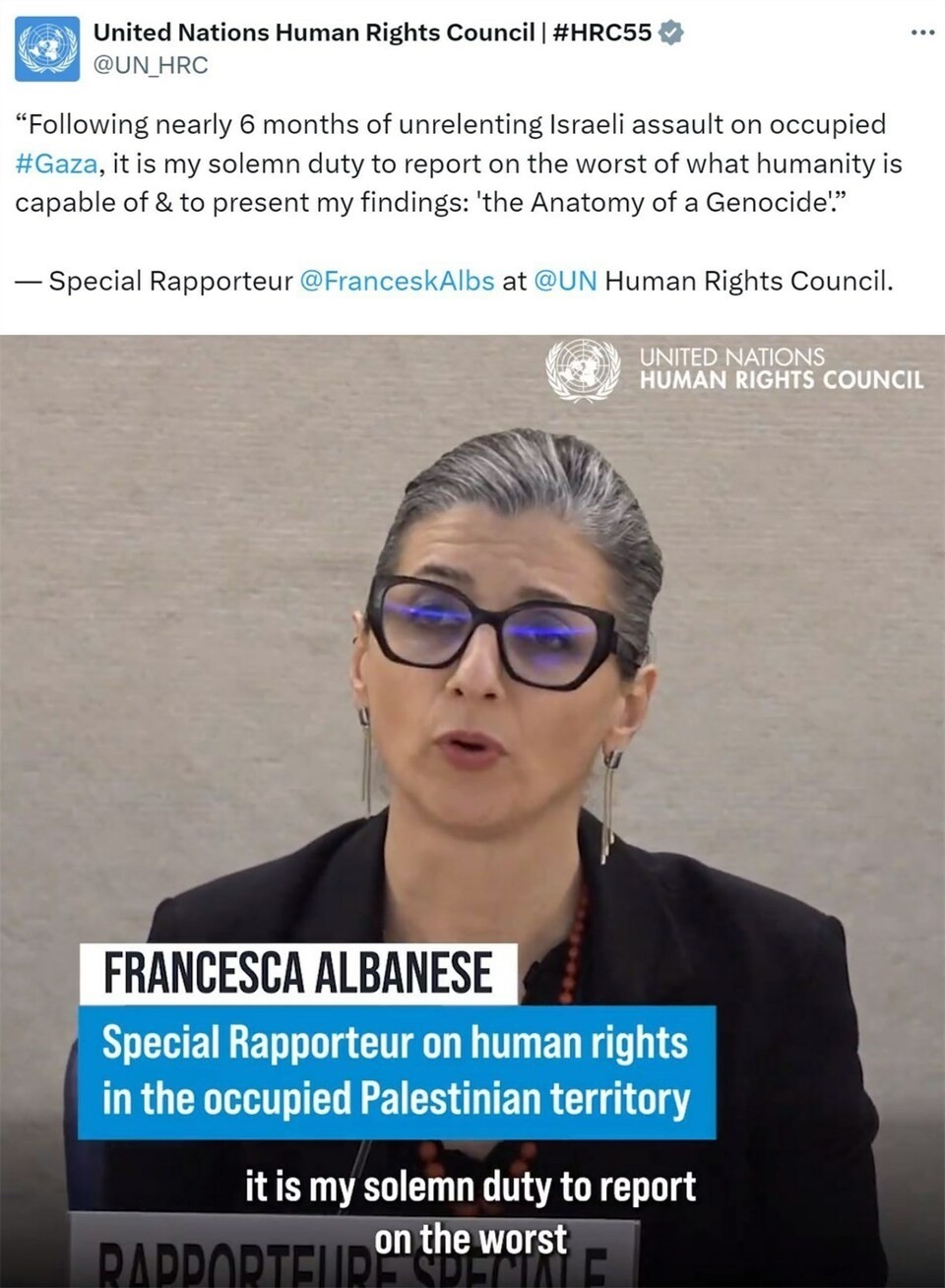 持續(xù)提供軍事援助 美國就是這樣“約束”以色列的？