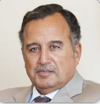 作者：納比爾·法赫米 (Nabil Fahmy)埃及前外交部長(zhǎng) 北京大學(xué)中外人文交流研究基地高級(jí)訪(fǎng)問(wèn)研究員