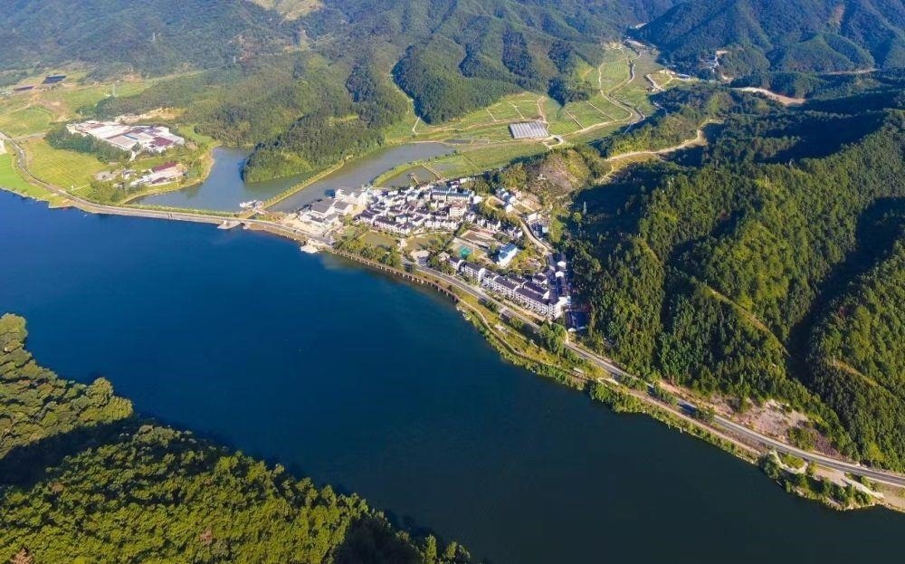 △福建將樂縣?？诖? width=