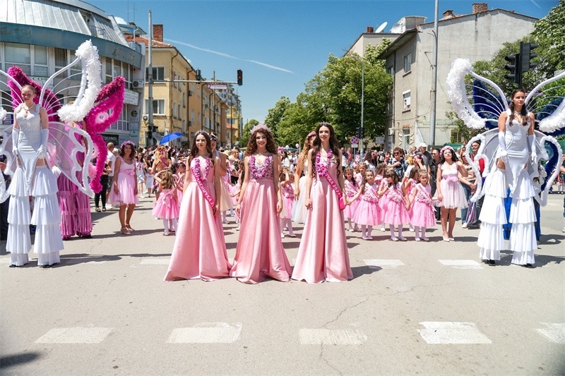 活動現(xiàn)場。黃俊攝