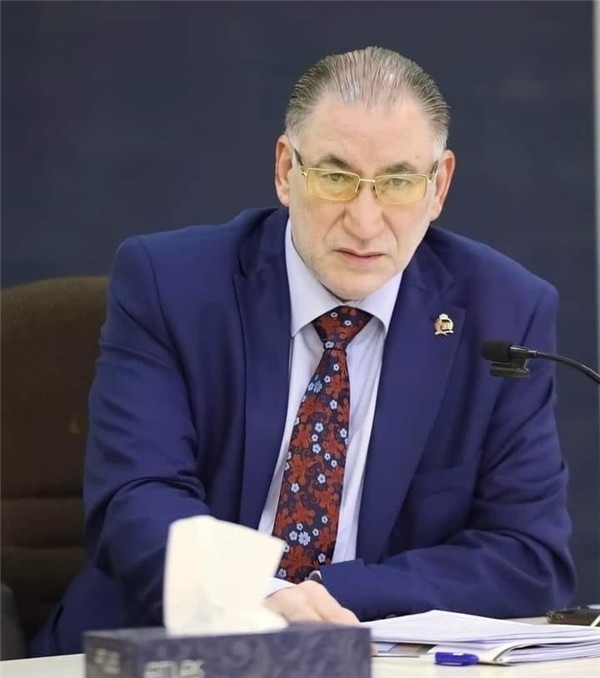 哈?！み_(dá)賈。本人供圖