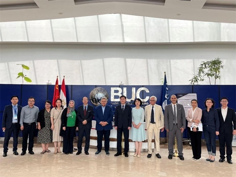 活動(dòng)現(xiàn)場。主辦方供圖