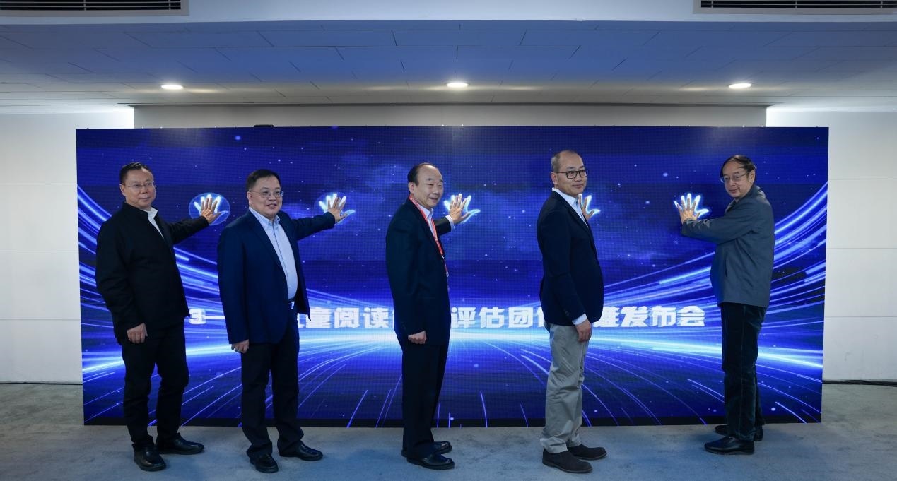 活動現(xiàn)場。主辦方供圖